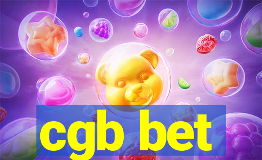 cgb bet